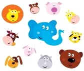 ���݂⏬���Ȉ�@�@���s�@������